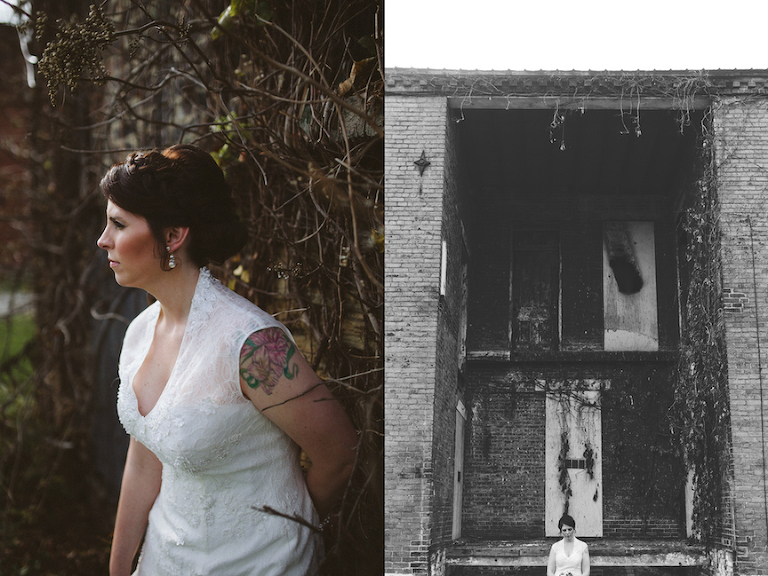 Hotmetalstudio pittsburgh weding photographers-263