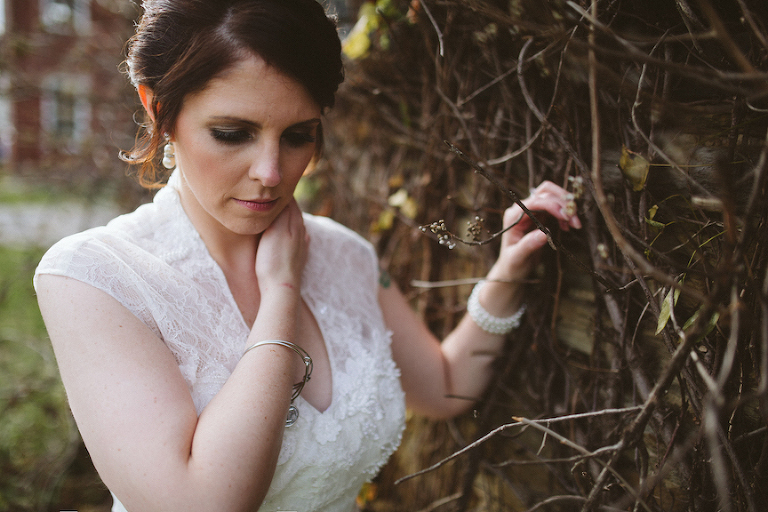 Hotmetalstudio pittsburgh weding photographers-283
