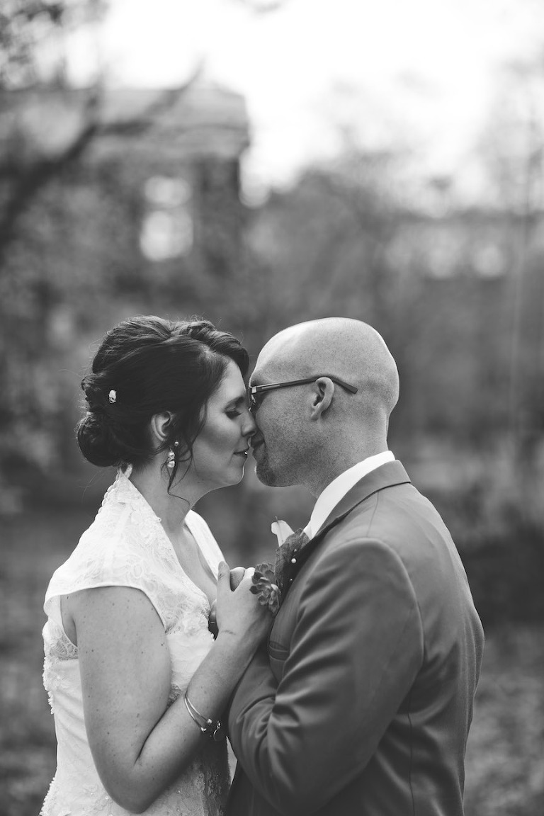 Hotmetalstudio pittsburgh weding photographers-307