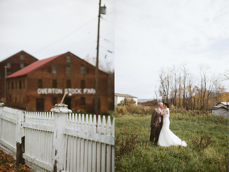 Hotmetalstudio pittsburgh weding photographers-329
