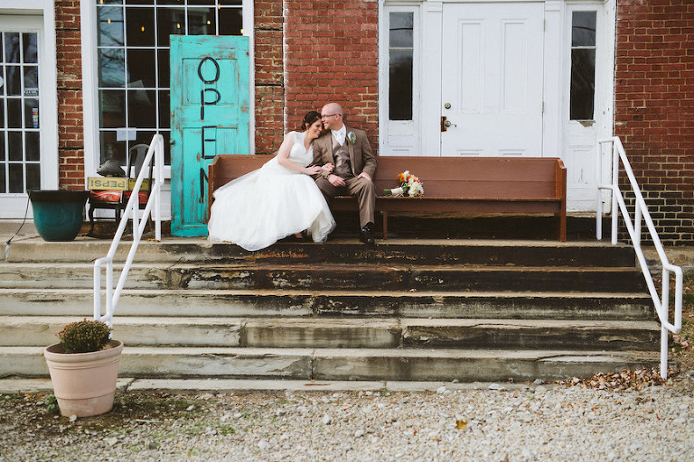 Hotmetalstudio pittsburgh weding photographers-333