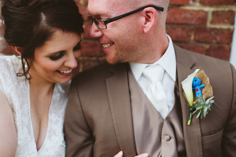 Hotmetalstudio pittsburgh weding photographers-338