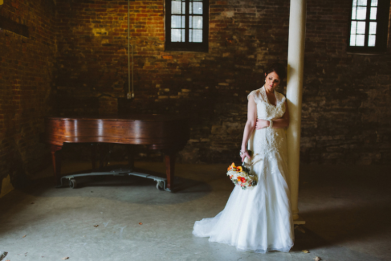 Hotmetalstudio pittsburgh weding photographers-344