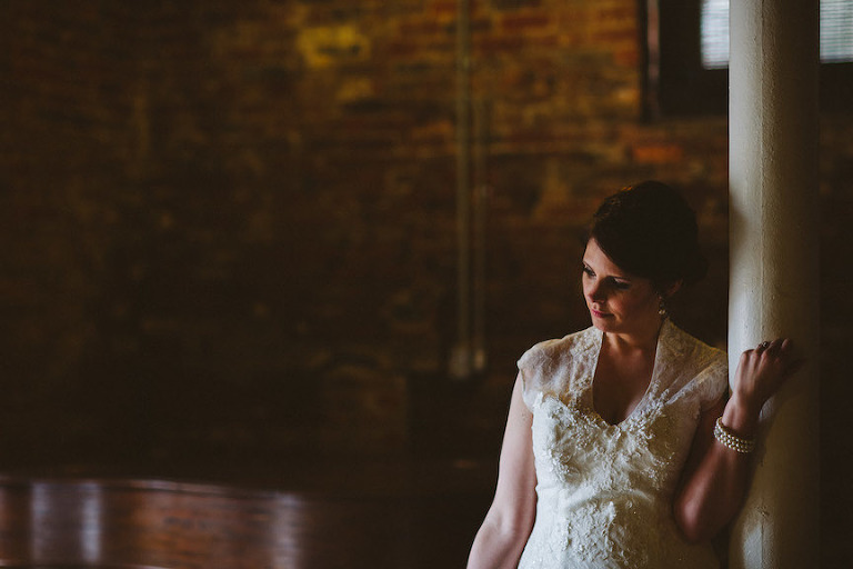 Hotmetalstudio pittsburgh weding photographers-345