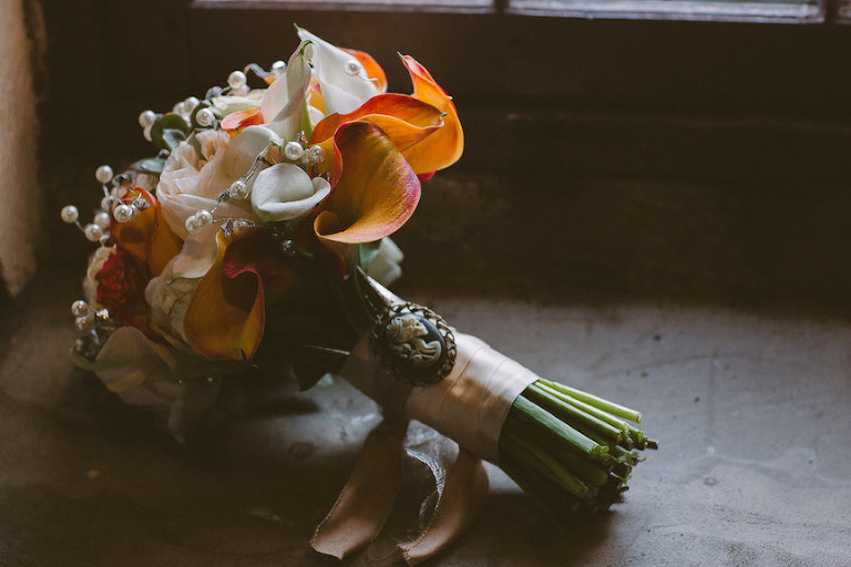 Hotmetalstudio pittsburgh weding photographers-346