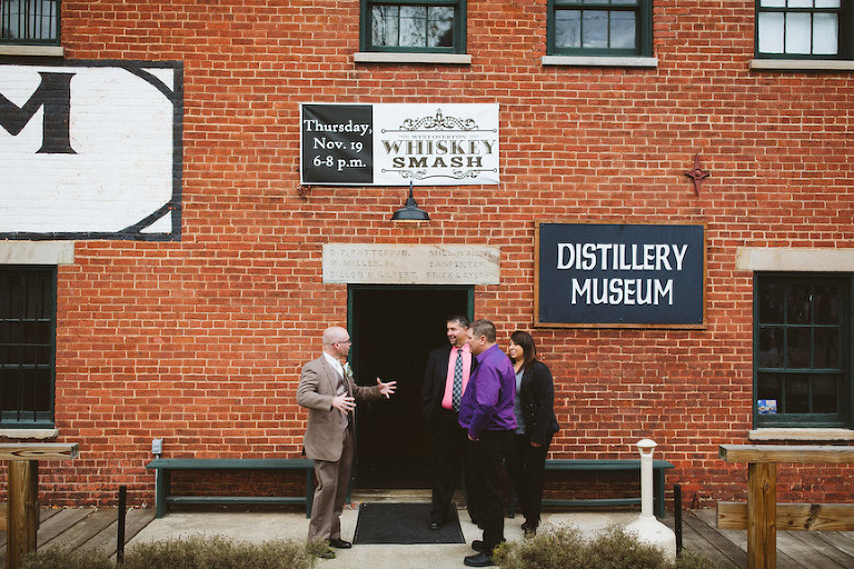 Hotmetalstudio pittsburgh weding photographers-386