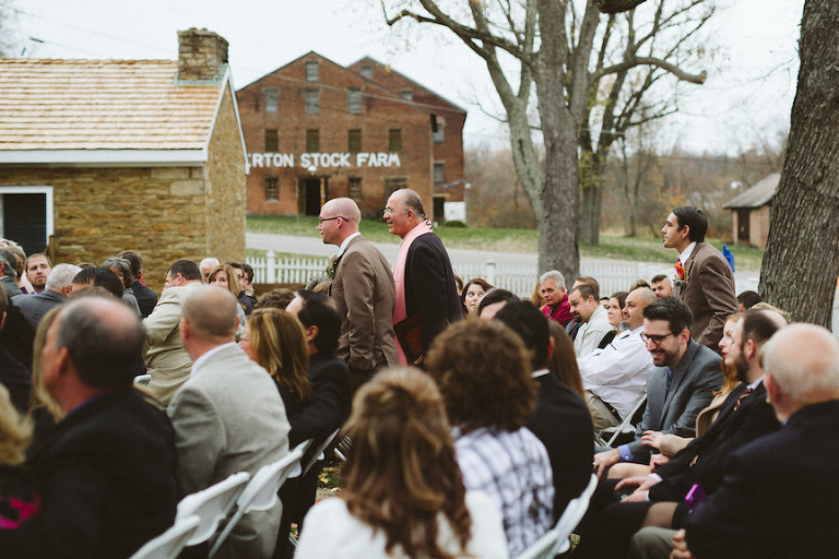 Hotmetalstudio pittsburgh weding photographers-392
