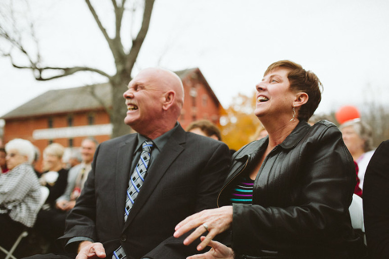 Hotmetalstudio pittsburgh weding photographers-407