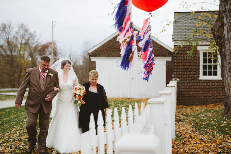 Hotmetalstudio pittsburgh weding photographers-411