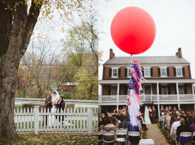 Hotmetalstudio pittsburgh weding photographers-457