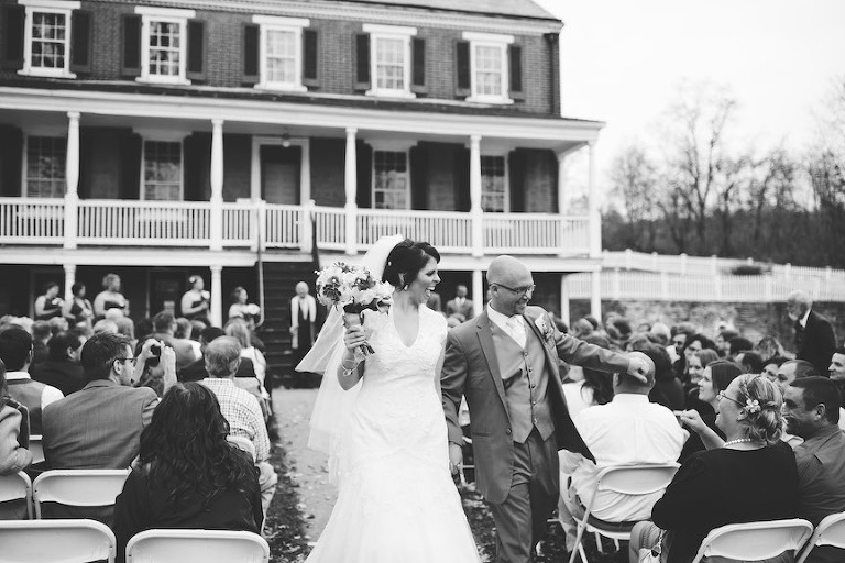 Hotmetalstudio pittsburgh weding photographers-499