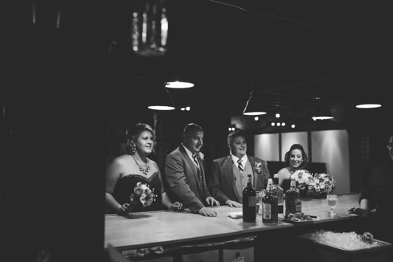 Hotmetalstudio pittsburgh weding photographers-531
