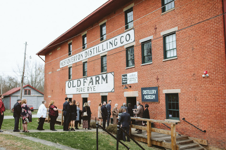 Hotmetalstudio pittsburgh weding photographers-540