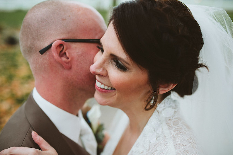 Hotmetalstudio pittsburgh weding photographers-553