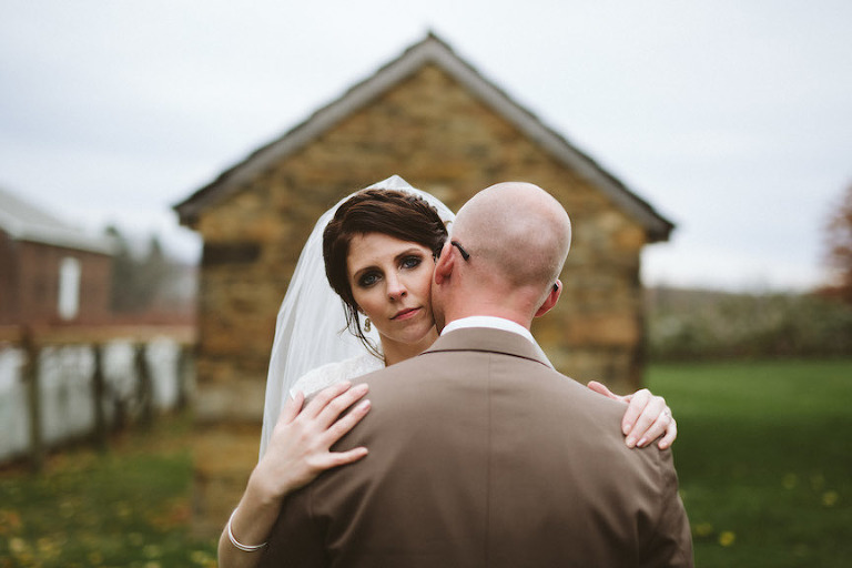 Hotmetalstudio pittsburgh weding photographers-566