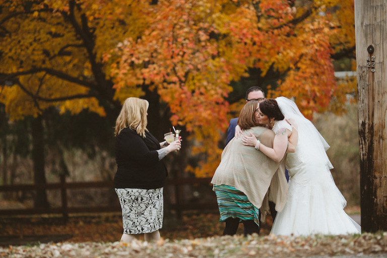 Hotmetalstudio pittsburgh weding photographers-583