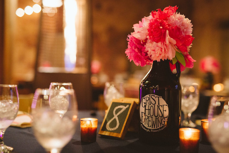 Hotmetalstudio pittsburgh weding photographers-603