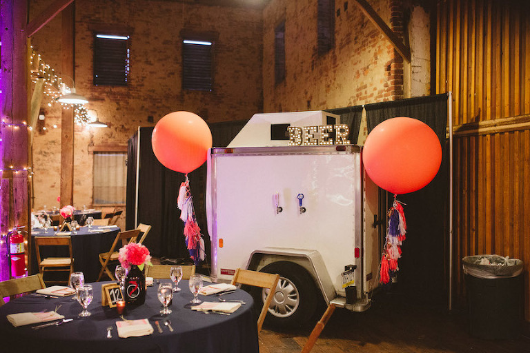 Hotmetalstudio pittsburgh weding photographers-610