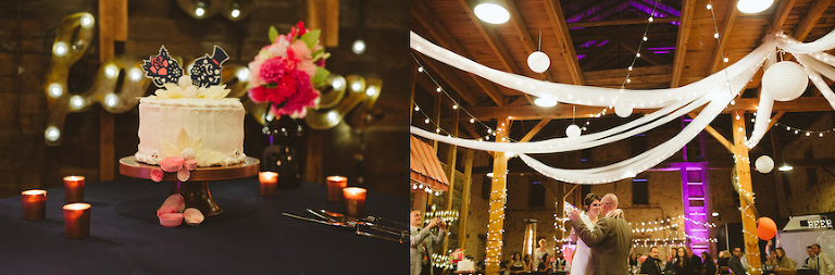 Hotmetalstudio pittsburgh weding photographers-611