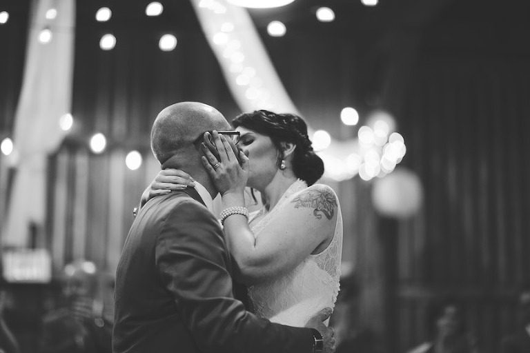 Hotmetalstudio pittsburgh weding photographers-700