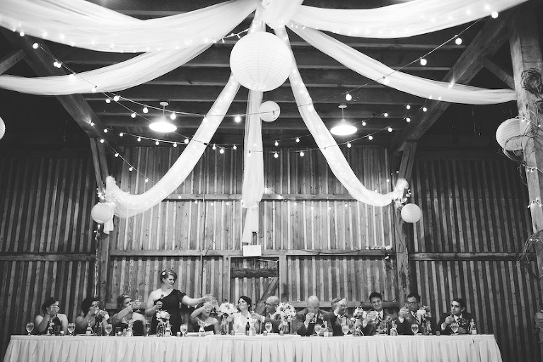 Hotmetalstudio pittsburgh weding photographers-714