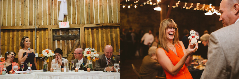 Hotmetalstudio pittsburgh weding photographers-717