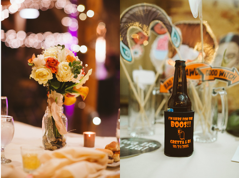 Hotmetalstudio pittsburgh weding photographers-753