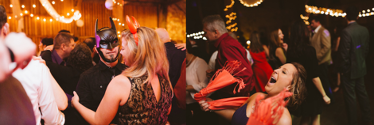 Hotmetalstudio pittsburgh weding photographers-790