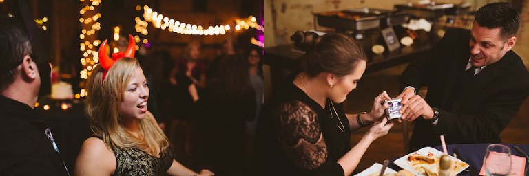 Hotmetalstudio pittsburgh weding photographers-808
