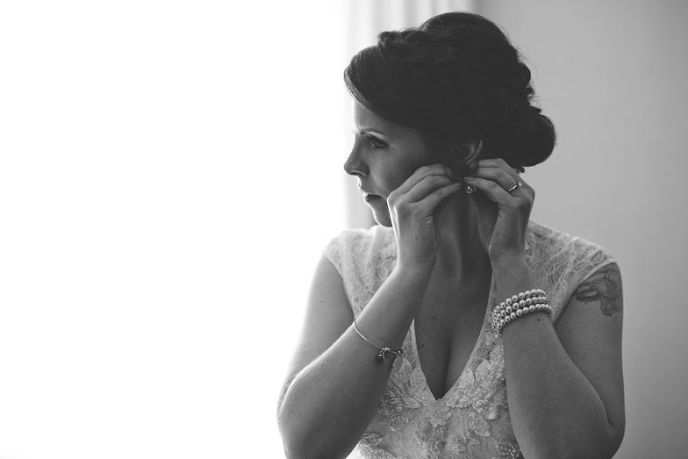Hotmetalstudio pittsburgh weding photographers-82