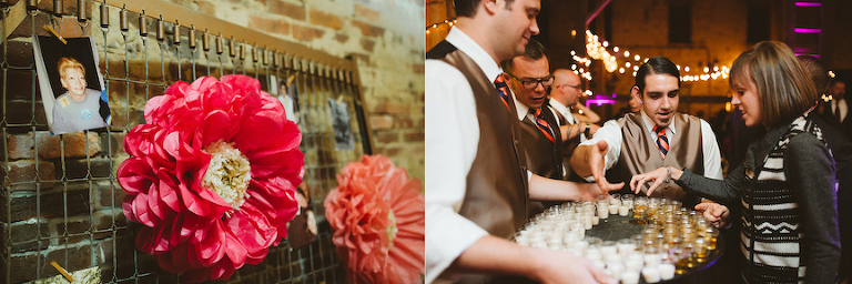 Hotmetalstudio pittsburgh weding photographers-904