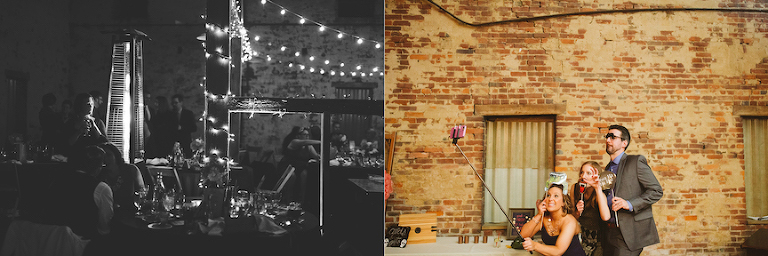 Hotmetalstudio pittsburgh weding photographers-930