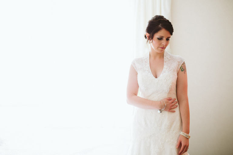 Hotmetalstudio pittsburgh weding photographers-95