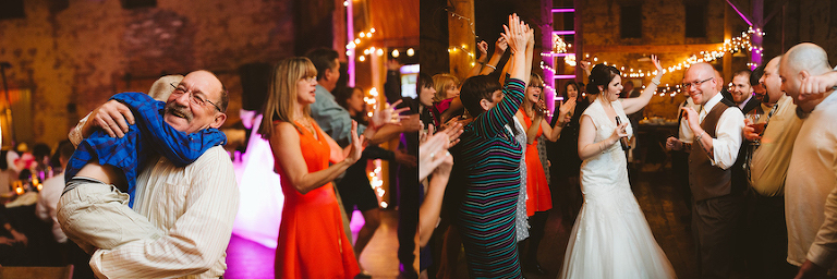 Hotmetalstudio pittsburgh weding photographers-985