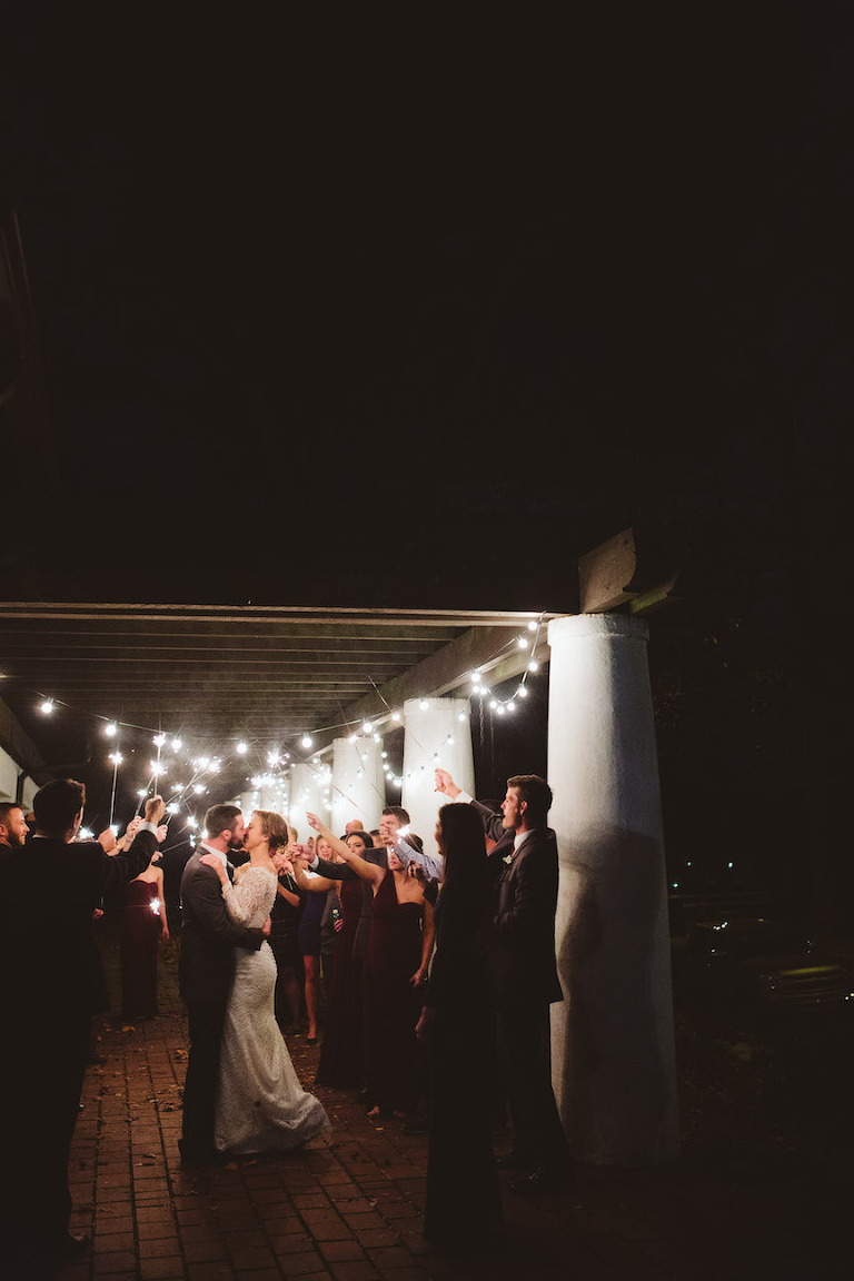 Hotmetalstudio wedding photographers-1005