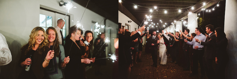 Hotmetalstudio wedding photographers-1007