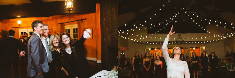 Hotmetalstudio wedding photographers-1070