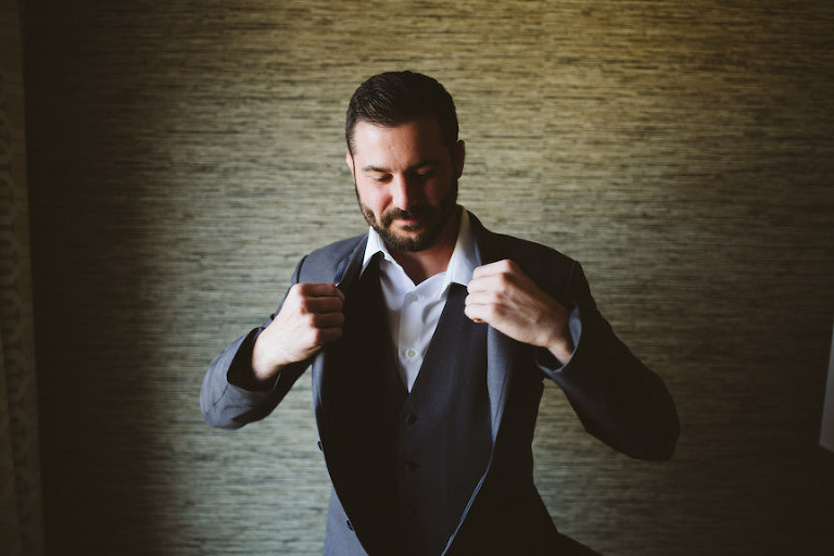 Hotmetalstudio wedding photographers-109