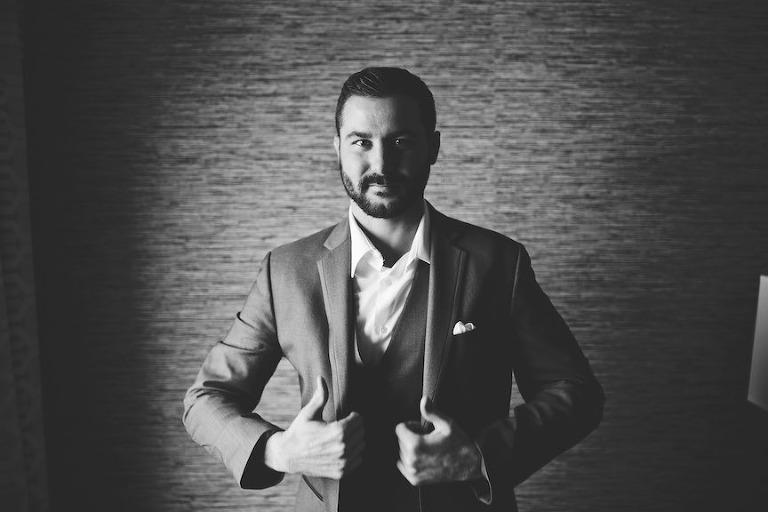 Hotmetalstudio wedding photographers-110
