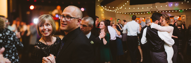 Hotmetalstudio wedding photographers-1109