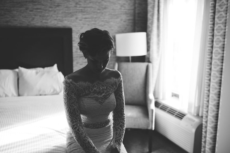 Hotmetalstudio wedding photographers-139