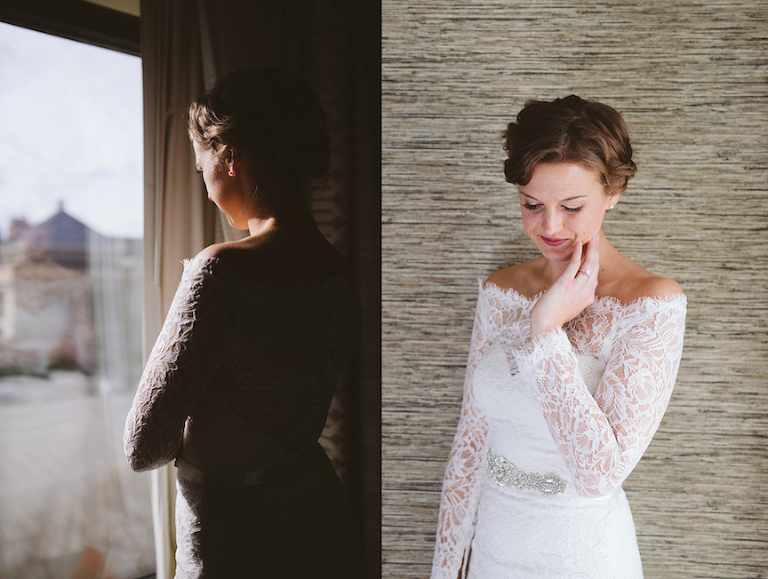 Hotmetalstudio wedding photographers-145