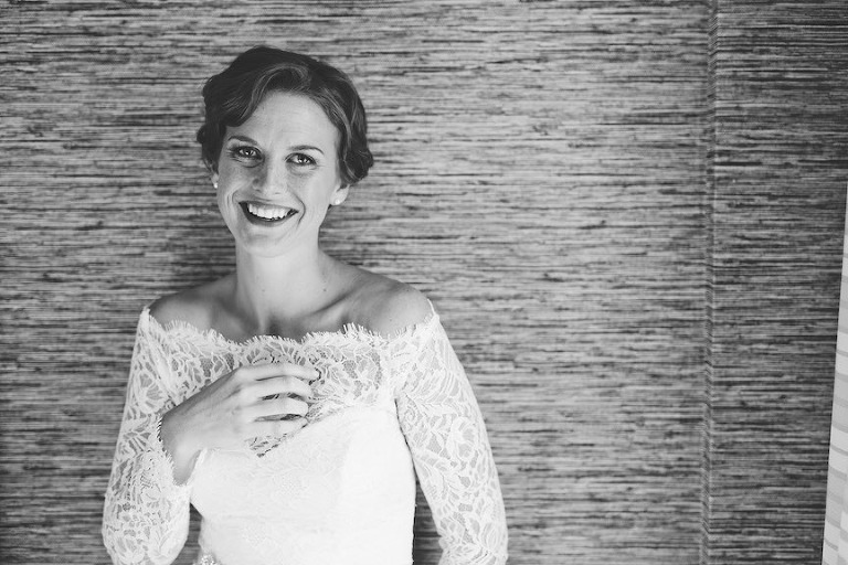 Hotmetalstudio wedding photographers-166