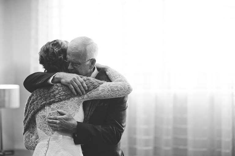 Hotmetalstudio wedding photographers-179