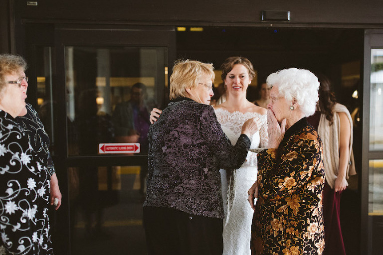 Hotmetalstudio wedding photographers-181
