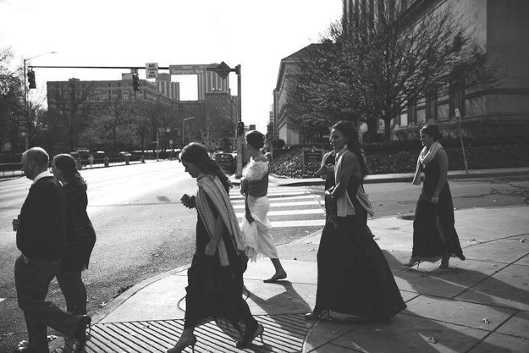 Hotmetalstudio wedding photographers-195