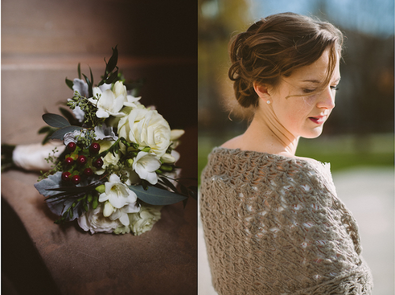Hotmetalstudio wedding photographers-202