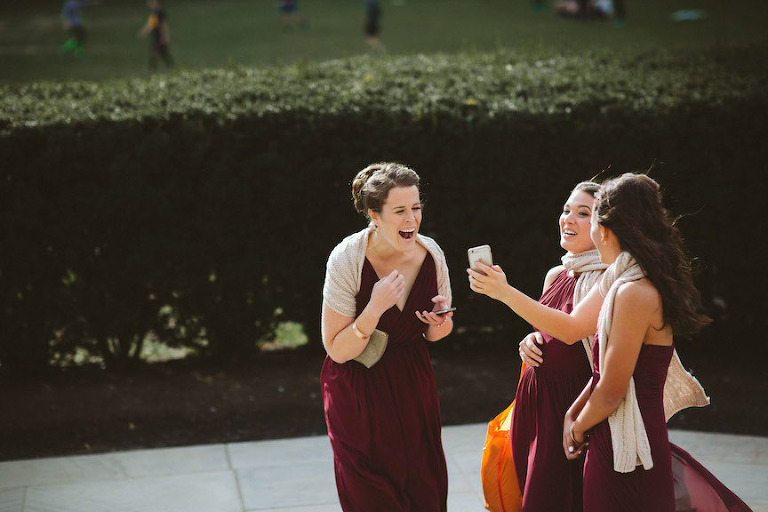 Hotmetalstudio wedding photographers-203