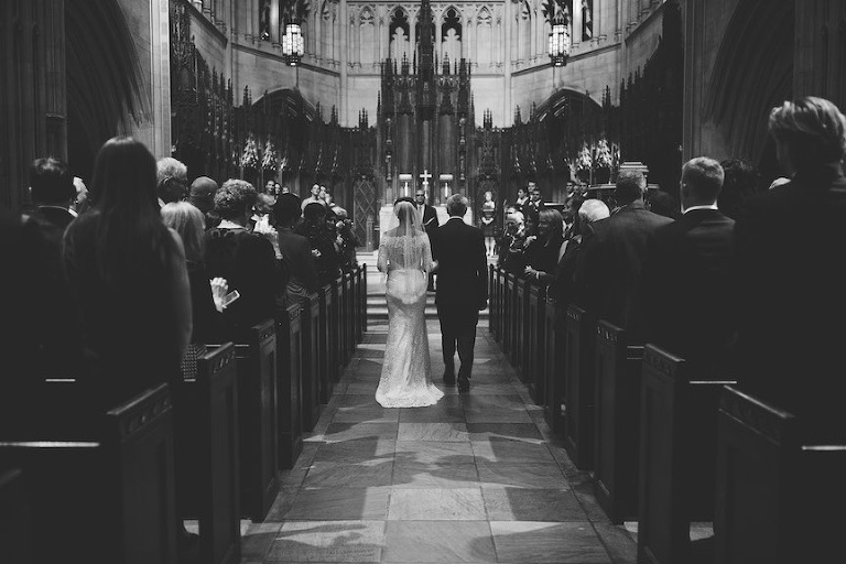 Hotmetalstudio wedding photographers-286