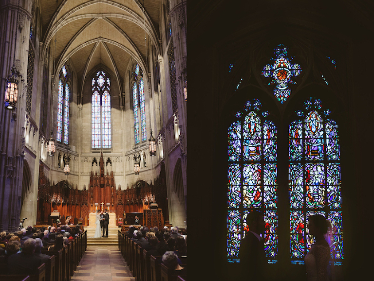 Hotmetalstudio wedding photographers-329